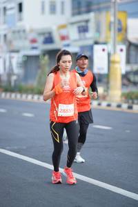 BIB: 28859
                            <button type="button" onclick="openModal(10989673)" class="btn btn-primary btn-sm float-right btn-popup" data-toggle="modal" data-target=".modal-high-quality">
                        <i class="fas fa-shopping-cart"></i> Add to Cart
                    </button>
                                            <button type="button" onclick="isThisMe(10989673, true)" class="btn btn-success btn-sm float-right btn-popup btn-isme hidden" data-toggle="tooltip" data-placement="bottom" title="นี่คือรูปของคุณใช่ไหม คลิกที่นี่เพื่อเอาเข้าอัลบั้ม">
                        <i class="fas fa-plus"></i> Add to album
                    </button>
                    <button type="button" onclick="isThisMe(10989673, false)" class="btn btn-warning btn-sm float-right btn-popup btn-isnotme hidden">
                        <i class="fas fa-ban"></i> Remove from album
                    </button>