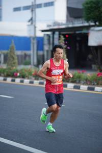 BIB: 
                            <button type="button" onclick="openModal(10969095)" class="btn btn-primary btn-sm float-right btn-popup" data-toggle="modal" data-target=".modal-high-quality">
                        <i class="fas fa-shopping-cart"></i> Add to Cart
                    </button>
                                            <button type="button" onclick="isThisMe(10969095, true)" class="btn btn-success btn-sm float-right btn-popup btn-isme hidden" data-toggle="tooltip" data-placement="bottom" title="นี่คือรูปของคุณใช่ไหม คลิกที่นี่เพื่อเอาเข้าอัลบั้ม">
                        <i class="fas fa-plus"></i> Add to album
                    </button>
                    <button type="button" onclick="isThisMe(10969095, false)" class="btn btn-warning btn-sm float-right btn-popup btn-isnotme hidden">
                        <i class="fas fa-ban"></i> Remove from album
                    </button>