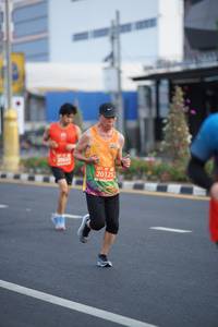 BIB: 20125
                            <button type="button" onclick="openModal(11034977)" class="btn btn-primary btn-sm float-right btn-popup" data-toggle="modal" data-target=".modal-high-quality">
                        <i class="fas fa-shopping-cart"></i> Add to Cart
                    </button>
                                            <button type="button" onclick="isThisMe(11034977, true)" class="btn btn-success btn-sm float-right btn-popup btn-isme hidden" data-toggle="tooltip" data-placement="bottom" title="นี่คือรูปของคุณใช่ไหม คลิกที่นี่เพื่อเอาเข้าอัลบั้ม">
                        <i class="fas fa-plus"></i> Add to album
                    </button>
                    <button type="button" onclick="isThisMe(11034977, false)" class="btn btn-warning btn-sm float-right btn-popup btn-isnotme hidden">
                        <i class="fas fa-ban"></i> Remove from album
                    </button>