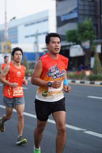 BIB: 26385
                            <button type="button" onclick="openModal(11038559)" class="btn btn-primary btn-sm float-right btn-popup" data-toggle="modal" data-target=".modal-high-quality">
                        <i class="fas fa-shopping-cart"></i> Add to Cart
                    </button>
                                            <button type="button" onclick="isThisMe(11038559, true)" class="btn btn-success btn-sm float-right btn-popup btn-isme hidden" data-toggle="tooltip" data-placement="bottom" title="นี่คือรูปของคุณใช่ไหม คลิกที่นี่เพื่อเอาเข้าอัลบั้ม">
                        <i class="fas fa-plus"></i> Add to album
                    </button>
                    <button type="button" onclick="isThisMe(11038559, false)" class="btn btn-warning btn-sm float-right btn-popup btn-isnotme hidden">
                        <i class="fas fa-ban"></i> Remove from album
                    </button>