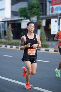 BIB: 20466
                            <button type="button" onclick="openModal(10978927)" class="btn btn-primary btn-sm float-right btn-popup" data-toggle="modal" data-target=".modal-high-quality">
                        <i class="fas fa-shopping-cart"></i> Add to Cart
                    </button>
                                            <button type="button" onclick="isThisMe(10978927, true)" class="btn btn-success btn-sm float-right btn-popup btn-isme hidden" data-toggle="tooltip" data-placement="bottom" title="นี่คือรูปของคุณใช่ไหม คลิกที่นี่เพื่อเอาเข้าอัลบั้ม">
                        <i class="fas fa-plus"></i> Add to album
                    </button>
                    <button type="button" onclick="isThisMe(10978927, false)" class="btn btn-warning btn-sm float-right btn-popup btn-isnotme hidden">
                        <i class="fas fa-ban"></i> Remove from album
                    </button>