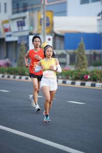 BIB: 28079
                            <button type="button" onclick="openModal(11004360)" class="btn btn-primary btn-sm float-right btn-popup" data-toggle="modal" data-target=".modal-high-quality">
                        <i class="fas fa-shopping-cart"></i> Add to Cart
                    </button>
                                            <button type="button" onclick="isThisMe(11004360, true)" class="btn btn-success btn-sm float-right btn-popup btn-isme hidden" data-toggle="tooltip" data-placement="bottom" title="นี่คือรูปของคุณใช่ไหม คลิกที่นี่เพื่อเอาเข้าอัลบั้ม">
                        <i class="fas fa-plus"></i> Add to album
                    </button>
                    <button type="button" onclick="isThisMe(11004360, false)" class="btn btn-warning btn-sm float-right btn-popup btn-isnotme hidden">
                        <i class="fas fa-ban"></i> Remove from album
                    </button>