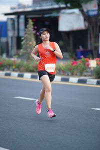 BIB: 23505
                            <button type="button" onclick="openModal(11031599)" class="btn btn-primary btn-sm float-right btn-popup" data-toggle="modal" data-target=".modal-high-quality">
                        <i class="fas fa-shopping-cart"></i> Add to Cart
                    </button>
                                            <button type="button" onclick="isThisMe(11031599, true)" class="btn btn-success btn-sm float-right btn-popup btn-isme hidden" data-toggle="tooltip" data-placement="bottom" title="นี่คือรูปของคุณใช่ไหม คลิกที่นี่เพื่อเอาเข้าอัลบั้ม">
                        <i class="fas fa-plus"></i> Add to album
                    </button>
                    <button type="button" onclick="isThisMe(11031599, false)" class="btn btn-warning btn-sm float-right btn-popup btn-isnotme hidden">
                        <i class="fas fa-ban"></i> Remove from album
                    </button>
