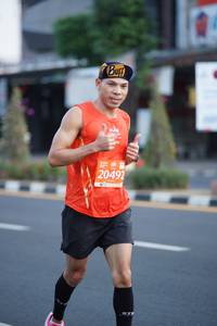 BIB: 20492
                            <button type="button" onclick="openModal(11005277)" class="btn btn-primary btn-sm float-right btn-popup" data-toggle="modal" data-target=".modal-high-quality">
                        <i class="fas fa-shopping-cart"></i> Add to Cart
                    </button>
                                            <button type="button" onclick="isThisMe(11005277, true)" class="btn btn-success btn-sm float-right btn-popup btn-isme hidden" data-toggle="tooltip" data-placement="bottom" title="นี่คือรูปของคุณใช่ไหม คลิกที่นี่เพื่อเอาเข้าอัลบั้ม">
                        <i class="fas fa-plus"></i> Add to album
                    </button>
                    <button type="button" onclick="isThisMe(11005277, false)" class="btn btn-warning btn-sm float-right btn-popup btn-isnotme hidden">
                        <i class="fas fa-ban"></i> Remove from album
                    </button>