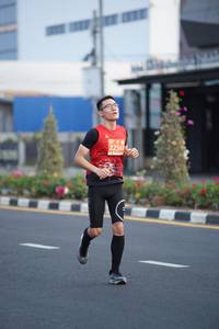 BIB: 22563
                            <button type="button" onclick="openModal(11020975)" class="btn btn-primary btn-sm float-right btn-popup" data-toggle="modal" data-target=".modal-high-quality">
                        <i class="fas fa-shopping-cart"></i> Add to Cart
                    </button>
                                            <button type="button" onclick="isThisMe(11020975, true)" class="btn btn-success btn-sm float-right btn-popup btn-isme hidden" data-toggle="tooltip" data-placement="bottom" title="นี่คือรูปของคุณใช่ไหม คลิกที่นี่เพื่อเอาเข้าอัลบั้ม">
                        <i class="fas fa-plus"></i> Add to album
                    </button>
                    <button type="button" onclick="isThisMe(11020975, false)" class="btn btn-warning btn-sm float-right btn-popup btn-isnotme hidden">
                        <i class="fas fa-ban"></i> Remove from album
                    </button>