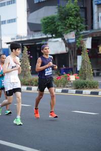 BIB: 40499, 2966
                            <button type="button" onclick="openModal(11039659)" class="btn btn-primary btn-sm float-right btn-popup" data-toggle="modal" data-target=".modal-high-quality">
                        <i class="fas fa-shopping-cart"></i> Add to Cart
                    </button>
                                            <button type="button" onclick="isThisMe(11039659, true)" class="btn btn-success btn-sm float-right btn-popup btn-isme hidden" data-toggle="tooltip" data-placement="bottom" title="นี่คือรูปของคุณใช่ไหม คลิกที่นี่เพื่อเอาเข้าอัลบั้ม">
                        <i class="fas fa-plus"></i> Add to album
                    </button>
                    <button type="button" onclick="isThisMe(11039659, false)" class="btn btn-warning btn-sm float-right btn-popup btn-isnotme hidden">
                        <i class="fas fa-ban"></i> Remove from album
                    </button>