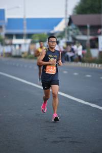BIB: 25862
                            <button type="button" onclick="openModal(10961670)" class="btn btn-primary btn-sm float-right btn-popup" data-toggle="modal" data-target=".modal-high-quality">
                        <i class="fas fa-shopping-cart"></i> Add to Cart
                    </button>
                                            <button type="button" onclick="isThisMe(10961670, true)" class="btn btn-success btn-sm float-right btn-popup btn-isme hidden" data-toggle="tooltip" data-placement="bottom" title="นี่คือรูปของคุณใช่ไหม คลิกที่นี่เพื่อเอาเข้าอัลบั้ม">
                        <i class="fas fa-plus"></i> Add to album
                    </button>
                    <button type="button" onclick="isThisMe(10961670, false)" class="btn btn-warning btn-sm float-right btn-popup btn-isnotme hidden">
                        <i class="fas fa-ban"></i> Remove from album
                    </button>