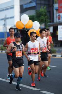 BIB: 26389
                            <button type="button" onclick="openModal(11028876)" class="btn btn-primary btn-sm float-right btn-popup" data-toggle="modal" data-target=".modal-high-quality">
                        <i class="fas fa-shopping-cart"></i> Add to Cart
                    </button>
                                            <button type="button" onclick="isThisMe(11028876, true)" class="btn btn-success btn-sm float-right btn-popup btn-isme hidden" data-toggle="tooltip" data-placement="bottom" title="นี่คือรูปของคุณใช่ไหม คลิกที่นี่เพื่อเอาเข้าอัลบั้ม">
                        <i class="fas fa-plus"></i> Add to album
                    </button>
                    <button type="button" onclick="isThisMe(11028876, false)" class="btn btn-warning btn-sm float-right btn-popup btn-isnotme hidden">
                        <i class="fas fa-ban"></i> Remove from album
                    </button>