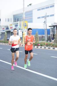 BIB: 25605, 262
                            <button type="button" onclick="openModal(10942849)" class="btn btn-primary btn-sm float-right btn-popup" data-toggle="modal" data-target=".modal-high-quality">
                        <i class="fas fa-shopping-cart"></i> Add to Cart
                    </button>
                                            <button type="button" onclick="isThisMe(10942849, true)" class="btn btn-success btn-sm float-right btn-popup btn-isme hidden" data-toggle="tooltip" data-placement="bottom" title="นี่คือรูปของคุณใช่ไหม คลิกที่นี่เพื่อเอาเข้าอัลบั้ม">
                        <i class="fas fa-plus"></i> Add to album
                    </button>
                    <button type="button" onclick="isThisMe(10942849, false)" class="btn btn-warning btn-sm float-right btn-popup btn-isnotme hidden">
                        <i class="fas fa-ban"></i> Remove from album
                    </button>