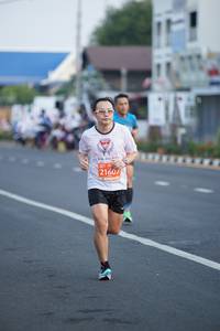 BIB: 2160
                            <button type="button" onclick="openModal(11000757)" class="btn btn-primary btn-sm float-right btn-popup" data-toggle="modal" data-target=".modal-high-quality">
                        <i class="fas fa-shopping-cart"></i> Add to Cart
                    </button>
                                            <button type="button" onclick="isThisMe(11000757, true)" class="btn btn-success btn-sm float-right btn-popup btn-isme hidden" data-toggle="tooltip" data-placement="bottom" title="นี่คือรูปของคุณใช่ไหม คลิกที่นี่เพื่อเอาเข้าอัลบั้ม">
                        <i class="fas fa-plus"></i> Add to album
                    </button>
                    <button type="button" onclick="isThisMe(11000757, false)" class="btn btn-warning btn-sm float-right btn-popup btn-isnotme hidden">
                        <i class="fas fa-ban"></i> Remove from album
                    </button>
