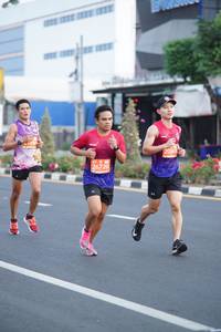 BIB: 20563, 26720
                            <button type="button" onclick="openModal(10987209)" class="btn btn-primary btn-sm float-right btn-popup" data-toggle="modal" data-target=".modal-high-quality">
                        <i class="fas fa-shopping-cart"></i> Add to Cart
                    </button>
                                            <button type="button" onclick="isThisMe(10987209, true)" class="btn btn-success btn-sm float-right btn-popup btn-isme hidden" data-toggle="tooltip" data-placement="bottom" title="นี่คือรูปของคุณใช่ไหม คลิกที่นี่เพื่อเอาเข้าอัลบั้ม">
                        <i class="fas fa-plus"></i> Add to album
                    </button>
                    <button type="button" onclick="isThisMe(10987209, false)" class="btn btn-warning btn-sm float-right btn-popup btn-isnotme hidden">
                        <i class="fas fa-ban"></i> Remove from album
                    </button>