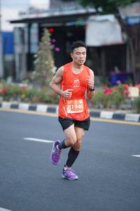BIB: 81946
                            <button type="button" onclick="openModal(10986586)" class="btn btn-primary btn-sm float-right btn-popup" data-toggle="modal" data-target=".modal-high-quality">
                        <i class="fas fa-shopping-cart"></i> Add to Cart
                    </button>
                                            <button type="button" onclick="isThisMe(10986586, true)" class="btn btn-success btn-sm float-right btn-popup btn-isme hidden" data-toggle="tooltip" data-placement="bottom" title="นี่คือรูปของคุณใช่ไหม คลิกที่นี่เพื่อเอาเข้าอัลบั้ม">
                        <i class="fas fa-plus"></i> Add to album
                    </button>
                    <button type="button" onclick="isThisMe(10986586, false)" class="btn btn-warning btn-sm float-right btn-popup btn-isnotme hidden">
                        <i class="fas fa-ban"></i> Remove from album
                    </button>