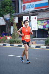 BIB: 20116
                            <button type="button" onclick="openModal(11036166)" class="btn btn-primary btn-sm float-right btn-popup" data-toggle="modal" data-target=".modal-high-quality">
                        <i class="fas fa-shopping-cart"></i> Add to Cart
                    </button>
                                            <button type="button" onclick="isThisMe(11036166, true)" class="btn btn-success btn-sm float-right btn-popup btn-isme hidden" data-toggle="tooltip" data-placement="bottom" title="นี่คือรูปของคุณใช่ไหม คลิกที่นี่เพื่อเอาเข้าอัลบั้ม">
                        <i class="fas fa-plus"></i> Add to album
                    </button>
                    <button type="button" onclick="isThisMe(11036166, false)" class="btn btn-warning btn-sm float-right btn-popup btn-isnotme hidden">
                        <i class="fas fa-ban"></i> Remove from album
                    </button>