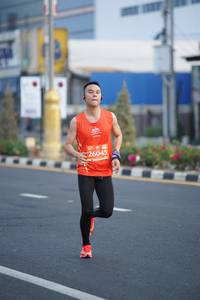 BIB: 26045
                            <button type="button" onclick="openModal(11016770)" class="btn btn-primary btn-sm float-right btn-popup" data-toggle="modal" data-target=".modal-high-quality">
                        <i class="fas fa-shopping-cart"></i> Add to Cart
                    </button>
                                            <button type="button" onclick="isThisMe(11016770, true)" class="btn btn-success btn-sm float-right btn-popup btn-isme hidden" data-toggle="tooltip" data-placement="bottom" title="นี่คือรูปของคุณใช่ไหม คลิกที่นี่เพื่อเอาเข้าอัลบั้ม">
                        <i class="fas fa-plus"></i> Add to album
                    </button>
                    <button type="button" onclick="isThisMe(11016770, false)" class="btn btn-warning btn-sm float-right btn-popup btn-isnotme hidden">
                        <i class="fas fa-ban"></i> Remove from album
                    </button>