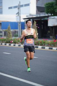 BIB: 25682
                            <button type="button" onclick="openModal(11048135)" class="btn btn-primary btn-sm float-right btn-popup" data-toggle="modal" data-target=".modal-high-quality">
                        <i class="fas fa-shopping-cart"></i> Add to Cart
                    </button>
                                            <button type="button" onclick="isThisMe(11048135, true)" class="btn btn-success btn-sm float-right btn-popup btn-isme hidden" data-toggle="tooltip" data-placement="bottom" title="นี่คือรูปของคุณใช่ไหม คลิกที่นี่เพื่อเอาเข้าอัลบั้ม">
                        <i class="fas fa-plus"></i> Add to album
                    </button>
                    <button type="button" onclick="isThisMe(11048135, false)" class="btn btn-warning btn-sm float-right btn-popup btn-isnotme hidden">
                        <i class="fas fa-ban"></i> Remove from album
                    </button>