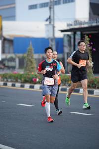 BIB: 22710, 100, 28614
                            <button type="button" onclick="openModal(11017997)" class="btn btn-primary btn-sm float-right btn-popup" data-toggle="modal" data-target=".modal-high-quality">
                        <i class="fas fa-shopping-cart"></i> Add to Cart
                    </button>
                                            <button type="button" onclick="isThisMe(11017997, true)" class="btn btn-success btn-sm float-right btn-popup btn-isme hidden" data-toggle="tooltip" data-placement="bottom" title="นี่คือรูปของคุณใช่ไหม คลิกที่นี่เพื่อเอาเข้าอัลบั้ม">
                        <i class="fas fa-plus"></i> Add to album
                    </button>
                    <button type="button" onclick="isThisMe(11017997, false)" class="btn btn-warning btn-sm float-right btn-popup btn-isnotme hidden">
                        <i class="fas fa-ban"></i> Remove from album
                    </button>