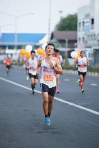 BIB: 26245, 
                            <button type="button" onclick="openModal(10967653)" class="btn btn-primary btn-sm float-right btn-popup" data-toggle="modal" data-target=".modal-high-quality">
                        <i class="fas fa-shopping-cart"></i> Add to Cart
                    </button>
                                            <button type="button" onclick="isThisMe(10967653, true)" class="btn btn-success btn-sm float-right btn-popup btn-isme hidden" data-toggle="tooltip" data-placement="bottom" title="นี่คือรูปของคุณใช่ไหม คลิกที่นี่เพื่อเอาเข้าอัลบั้ม">
                        <i class="fas fa-plus"></i> Add to album
                    </button>
                    <button type="button" onclick="isThisMe(10967653, false)" class="btn btn-warning btn-sm float-right btn-popup btn-isnotme hidden">
                        <i class="fas fa-ban"></i> Remove from album
                    </button>