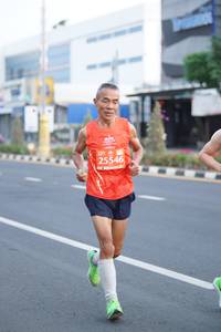 BIB: 25546
                            <button type="button" onclick="openModal(10989374)" class="btn btn-primary btn-sm float-right btn-popup" data-toggle="modal" data-target=".modal-high-quality">
                        <i class="fas fa-shopping-cart"></i> Add to Cart
                    </button>
                                            <button type="button" onclick="isThisMe(10989374, true)" class="btn btn-success btn-sm float-right btn-popup btn-isme hidden" data-toggle="tooltip" data-placement="bottom" title="นี่คือรูปของคุณใช่ไหม คลิกที่นี่เพื่อเอาเข้าอัลบั้ม">
                        <i class="fas fa-plus"></i> Add to album
                    </button>
                    <button type="button" onclick="isThisMe(10989374, false)" class="btn btn-warning btn-sm float-right btn-popup btn-isnotme hidden">
                        <i class="fas fa-ban"></i> Remove from album
                    </button>