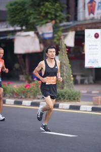 BIB: 25989
                            <button type="button" onclick="openModal(10939095)" class="btn btn-primary btn-sm float-right btn-popup" data-toggle="modal" data-target=".modal-high-quality">
                        <i class="fas fa-shopping-cart"></i> Add to Cart
                    </button>
                                            <button type="button" onclick="isThisMe(10939095, true)" class="btn btn-success btn-sm float-right btn-popup btn-isme hidden" data-toggle="tooltip" data-placement="bottom" title="นี่คือรูปของคุณใช่ไหม คลิกที่นี่เพื่อเอาเข้าอัลบั้ม">
                        <i class="fas fa-plus"></i> Add to album
                    </button>
                    <button type="button" onclick="isThisMe(10939095, false)" class="btn btn-warning btn-sm float-right btn-popup btn-isnotme hidden">
                        <i class="fas fa-ban"></i> Remove from album
                    </button>