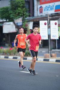 BIB: 25923, 278
                            <button type="button" onclick="openModal(11023542)" class="btn btn-primary btn-sm float-right btn-popup" data-toggle="modal" data-target=".modal-high-quality">
                        <i class="fas fa-shopping-cart"></i> Add to Cart
                    </button>
                                            <button type="button" onclick="isThisMe(11023542, true)" class="btn btn-success btn-sm float-right btn-popup btn-isme hidden" data-toggle="tooltip" data-placement="bottom" title="นี่คือรูปของคุณใช่ไหม คลิกที่นี่เพื่อเอาเข้าอัลบั้ม">
                        <i class="fas fa-plus"></i> Add to album
                    </button>
                    <button type="button" onclick="isThisMe(11023542, false)" class="btn btn-warning btn-sm float-right btn-popup btn-isnotme hidden">
                        <i class="fas fa-ban"></i> Remove from album
                    </button>