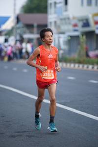 BIB: 25574
                            <button type="button" onclick="openModal(10970508)" class="btn btn-primary btn-sm float-right btn-popup" data-toggle="modal" data-target=".modal-high-quality">
                        <i class="fas fa-shopping-cart"></i> Add to Cart
                    </button>
                                            <button type="button" onclick="isThisMe(10970508, true)" class="btn btn-success btn-sm float-right btn-popup btn-isme hidden" data-toggle="tooltip" data-placement="bottom" title="นี่คือรูปของคุณใช่ไหม คลิกที่นี่เพื่อเอาเข้าอัลบั้ม">
                        <i class="fas fa-plus"></i> Add to album
                    </button>
                    <button type="button" onclick="isThisMe(10970508, false)" class="btn btn-warning btn-sm float-right btn-popup btn-isnotme hidden">
                        <i class="fas fa-ban"></i> Remove from album
                    </button>