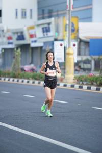 BIB: 28031
                            <button type="button" onclick="openModal(10986059)" class="btn btn-primary btn-sm float-right btn-popup" data-toggle="modal" data-target=".modal-high-quality">
                        <i class="fas fa-shopping-cart"></i> Add to Cart
                    </button>
                                            <button type="button" onclick="isThisMe(10986059, true)" class="btn btn-success btn-sm float-right btn-popup btn-isme hidden" data-toggle="tooltip" data-placement="bottom" title="นี่คือรูปของคุณใช่ไหม คลิกที่นี่เพื่อเอาเข้าอัลบั้ม">
                        <i class="fas fa-plus"></i> Add to album
                    </button>
                    <button type="button" onclick="isThisMe(10986059, false)" class="btn btn-warning btn-sm float-right btn-popup btn-isnotme hidden">
                        <i class="fas fa-ban"></i> Remove from album
                    </button>