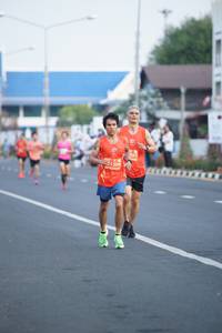 BIB: 1504
                            <button type="button" onclick="openModal(10983478)" class="btn btn-primary btn-sm float-right btn-popup" data-toggle="modal" data-target=".modal-high-quality">
                        <i class="fas fa-shopping-cart"></i> Add to Cart
                    </button>
                                            <button type="button" onclick="isThisMe(10983478, true)" class="btn btn-success btn-sm float-right btn-popup btn-isme hidden" data-toggle="tooltip" data-placement="bottom" title="นี่คือรูปของคุณใช่ไหม คลิกที่นี่เพื่อเอาเข้าอัลบั้ม">
                        <i class="fas fa-plus"></i> Add to album
                    </button>
                    <button type="button" onclick="isThisMe(10983478, false)" class="btn btn-warning btn-sm float-right btn-popup btn-isnotme hidden">
                        <i class="fas fa-ban"></i> Remove from album
                    </button>