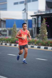 BIB: 25886
                            <button type="button" onclick="openModal(11017096)" class="btn btn-primary btn-sm float-right btn-popup" data-toggle="modal" data-target=".modal-high-quality">
                        <i class="fas fa-shopping-cart"></i> Add to Cart
                    </button>
                                            <button type="button" onclick="isThisMe(11017096, true)" class="btn btn-success btn-sm float-right btn-popup btn-isme hidden" data-toggle="tooltip" data-placement="bottom" title="นี่คือรูปของคุณใช่ไหม คลิกที่นี่เพื่อเอาเข้าอัลบั้ม">
                        <i class="fas fa-plus"></i> Add to album
                    </button>
                    <button type="button" onclick="isThisMe(11017096, false)" class="btn btn-warning btn-sm float-right btn-popup btn-isnotme hidden">
                        <i class="fas fa-ban"></i> Remove from album
                    </button>
