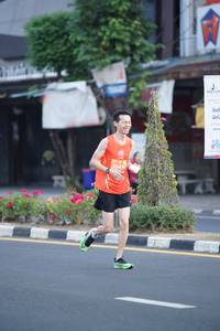 BIB: 20459
                            <button type="button" onclick="openModal(11006278)" class="btn btn-primary btn-sm float-right btn-popup" data-toggle="modal" data-target=".modal-high-quality">
                        <i class="fas fa-shopping-cart"></i> Add to Cart
                    </button>
                                            <button type="button" onclick="isThisMe(11006278, true)" class="btn btn-success btn-sm float-right btn-popup btn-isme hidden" data-toggle="tooltip" data-placement="bottom" title="นี่คือรูปของคุณใช่ไหม คลิกที่นี่เพื่อเอาเข้าอัลบั้ม">
                        <i class="fas fa-plus"></i> Add to album
                    </button>
                    <button type="button" onclick="isThisMe(11006278, false)" class="btn btn-warning btn-sm float-right btn-popup btn-isnotme hidden">
                        <i class="fas fa-ban"></i> Remove from album
                    </button>