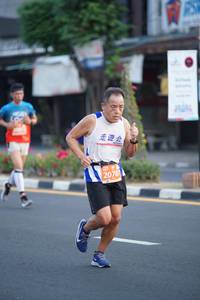 BIB: 20787
                            <button type="button" onclick="openModal(11024180)" class="btn btn-primary btn-sm float-right btn-popup" data-toggle="modal" data-target=".modal-high-quality">
                        <i class="fas fa-shopping-cart"></i> Add to Cart
                    </button>
                                            <button type="button" onclick="isThisMe(11024180, true)" class="btn btn-success btn-sm float-right btn-popup btn-isme hidden" data-toggle="tooltip" data-placement="bottom" title="นี่คือรูปของคุณใช่ไหม คลิกที่นี่เพื่อเอาเข้าอัลบั้ม">
                        <i class="fas fa-plus"></i> Add to album
                    </button>
                    <button type="button" onclick="isThisMe(11024180, false)" class="btn btn-warning btn-sm float-right btn-popup btn-isnotme hidden">
                        <i class="fas fa-ban"></i> Remove from album
                    </button>