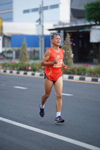 BIB: 979
                            <button type="button" onclick="openModal(11012424)" class="btn btn-primary btn-sm float-right btn-popup" data-toggle="modal" data-target=".modal-high-quality">
                        <i class="fas fa-shopping-cart"></i> Add to Cart
                    </button>
                                            <button type="button" onclick="isThisMe(11012424, true)" class="btn btn-success btn-sm float-right btn-popup btn-isme hidden" data-toggle="tooltip" data-placement="bottom" title="นี่คือรูปของคุณใช่ไหม คลิกที่นี่เพื่อเอาเข้าอัลบั้ม">
                        <i class="fas fa-plus"></i> Add to album
                    </button>
                    <button type="button" onclick="isThisMe(11012424, false)" class="btn btn-warning btn-sm float-right btn-popup btn-isnotme hidden">
                        <i class="fas fa-ban"></i> Remove from album
                    </button>
