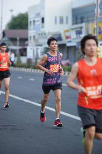 BIB: 26851, 21721, 20637
                            <button type="button" onclick="openModal(10996974)" class="btn btn-primary btn-sm float-right btn-popup" data-toggle="modal" data-target=".modal-high-quality">
                        <i class="fas fa-shopping-cart"></i> Add to Cart
                    </button>
                                            <button type="button" onclick="isThisMe(10996974, true)" class="btn btn-success btn-sm float-right btn-popup btn-isme hidden" data-toggle="tooltip" data-placement="bottom" title="นี่คือรูปของคุณใช่ไหม คลิกที่นี่เพื่อเอาเข้าอัลบั้ม">
                        <i class="fas fa-plus"></i> Add to album
                    </button>
                    <button type="button" onclick="isThisMe(10996974, false)" class="btn btn-warning btn-sm float-right btn-popup btn-isnotme hidden">
                        <i class="fas fa-ban"></i> Remove from album
                    </button>
