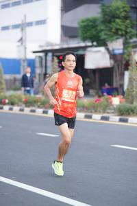 BIB: 20713
                            <button type="button" onclick="openModal(10941833)" class="btn btn-primary btn-sm float-right btn-popup" data-toggle="modal" data-target=".modal-high-quality">
                        <i class="fas fa-shopping-cart"></i> Add to Cart
                    </button>
                                            <button type="button" onclick="isThisMe(10941833, true)" class="btn btn-success btn-sm float-right btn-popup btn-isme hidden" data-toggle="tooltip" data-placement="bottom" title="นี่คือรูปของคุณใช่ไหม คลิกที่นี่เพื่อเอาเข้าอัลบั้ม">
                        <i class="fas fa-plus"></i> Add to album
                    </button>
                    <button type="button" onclick="isThisMe(10941833, false)" class="btn btn-warning btn-sm float-right btn-popup btn-isnotme hidden">
                        <i class="fas fa-ban"></i> Remove from album
                    </button>