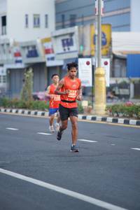 BIB: 268
                            <button type="button" onclick="openModal(11005323)" class="btn btn-primary btn-sm float-right btn-popup" data-toggle="modal" data-target=".modal-high-quality">
                        <i class="fas fa-shopping-cart"></i> Add to Cart
                    </button>
                                            <button type="button" onclick="isThisMe(11005323, true)" class="btn btn-success btn-sm float-right btn-popup btn-isme hidden" data-toggle="tooltip" data-placement="bottom" title="นี่คือรูปของคุณใช่ไหม คลิกที่นี่เพื่อเอาเข้าอัลบั้ม">
                        <i class="fas fa-plus"></i> Add to album
                    </button>
                    <button type="button" onclick="isThisMe(11005323, false)" class="btn btn-warning btn-sm float-right btn-popup btn-isnotme hidden">
                        <i class="fas fa-ban"></i> Remove from album
                    </button>