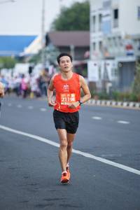 BIB: 21198
                            <button type="button" onclick="openModal(10970280)" class="btn btn-primary btn-sm float-right btn-popup" data-toggle="modal" data-target=".modal-high-quality">
                        <i class="fas fa-shopping-cart"></i> Add to Cart
                    </button>
                                            <button type="button" onclick="isThisMe(10970280, true)" class="btn btn-success btn-sm float-right btn-popup btn-isme hidden" data-toggle="tooltip" data-placement="bottom" title="นี่คือรูปของคุณใช่ไหม คลิกที่นี่เพื่อเอาเข้าอัลบั้ม">
                        <i class="fas fa-plus"></i> Add to album
                    </button>
                    <button type="button" onclick="isThisMe(10970280, false)" class="btn btn-warning btn-sm float-right btn-popup btn-isnotme hidden">
                        <i class="fas fa-ban"></i> Remove from album
                    </button>