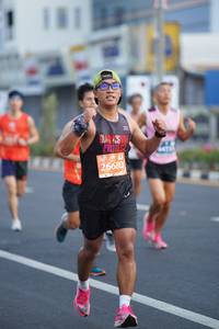 BIB: 26680
                            <button type="button" onclick="openModal(11041335)" class="btn btn-primary btn-sm float-right btn-popup" data-toggle="modal" data-target=".modal-high-quality">
                        <i class="fas fa-shopping-cart"></i> Add to Cart
                    </button>
                                            <button type="button" onclick="isThisMe(11041335, true)" class="btn btn-success btn-sm float-right btn-popup btn-isme hidden" data-toggle="tooltip" data-placement="bottom" title="นี่คือรูปของคุณใช่ไหม คลิกที่นี่เพื่อเอาเข้าอัลบั้ม">
                        <i class="fas fa-plus"></i> Add to album
                    </button>
                    <button type="button" onclick="isThisMe(11041335, false)" class="btn btn-warning btn-sm float-right btn-popup btn-isnotme hidden">
                        <i class="fas fa-ban"></i> Remove from album
                    </button>