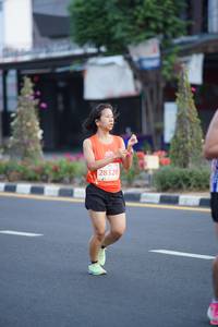 BIB: 28328
                            <button type="button" onclick="openModal(11040721)" class="btn btn-primary btn-sm float-right btn-popup" data-toggle="modal" data-target=".modal-high-quality">
                        <i class="fas fa-shopping-cart"></i> Add to Cart
                    </button>
                                            <button type="button" onclick="isThisMe(11040721, true)" class="btn btn-success btn-sm float-right btn-popup btn-isme hidden" data-toggle="tooltip" data-placement="bottom" title="นี่คือรูปของคุณใช่ไหม คลิกที่นี่เพื่อเอาเข้าอัลบั้ม">
                        <i class="fas fa-plus"></i> Add to album
                    </button>
                    <button type="button" onclick="isThisMe(11040721, false)" class="btn btn-warning btn-sm float-right btn-popup btn-isnotme hidden">
                        <i class="fas fa-ban"></i> Remove from album
                    </button>