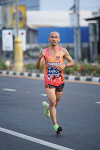 BIB: 44907
                            <button type="button" onclick="openModal(11044174)" class="btn btn-primary btn-sm float-right btn-popup" data-toggle="modal" data-target=".modal-high-quality">
                        <i class="fas fa-shopping-cart"></i> Add to Cart
                    </button>
                                            <button type="button" onclick="isThisMe(11044174, true)" class="btn btn-success btn-sm float-right btn-popup btn-isme hidden" data-toggle="tooltip" data-placement="bottom" title="นี่คือรูปของคุณใช่ไหม คลิกที่นี่เพื่อเอาเข้าอัลบั้ม">
                        <i class="fas fa-plus"></i> Add to album
                    </button>
                    <button type="button" onclick="isThisMe(11044174, false)" class="btn btn-warning btn-sm float-right btn-popup btn-isnotme hidden">
                        <i class="fas fa-ban"></i> Remove from album
                    </button>