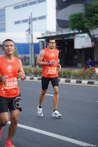 BIB: 27562, 25556
                            <button type="button" onclick="openModal(11037261)" class="btn btn-primary btn-sm float-right btn-popup" data-toggle="modal" data-target=".modal-high-quality">
                        <i class="fas fa-shopping-cart"></i> Add to Cart
                    </button>
                                            <button type="button" onclick="isThisMe(11037261, true)" class="btn btn-success btn-sm float-right btn-popup btn-isme hidden" data-toggle="tooltip" data-placement="bottom" title="นี่คือรูปของคุณใช่ไหม คลิกที่นี่เพื่อเอาเข้าอัลบั้ม">
                        <i class="fas fa-plus"></i> Add to album
                    </button>
                    <button type="button" onclick="isThisMe(11037261, false)" class="btn btn-warning btn-sm float-right btn-popup btn-isnotme hidden">
                        <i class="fas fa-ban"></i> Remove from album
                    </button>