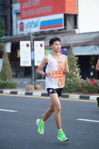 BIB: 20393
                            <button type="button" onclick="openModal(11019683)" class="btn btn-primary btn-sm float-right btn-popup" data-toggle="modal" data-target=".modal-high-quality">
                        <i class="fas fa-shopping-cart"></i> Add to Cart
                    </button>
                                            <button type="button" onclick="isThisMe(11019683, true)" class="btn btn-success btn-sm float-right btn-popup btn-isme hidden" data-toggle="tooltip" data-placement="bottom" title="นี่คือรูปของคุณใช่ไหม คลิกที่นี่เพื่อเอาเข้าอัลบั้ม">
                        <i class="fas fa-plus"></i> Add to album
                    </button>
                    <button type="button" onclick="isThisMe(11019683, false)" class="btn btn-warning btn-sm float-right btn-popup btn-isnotme hidden">
                        <i class="fas fa-ban"></i> Remove from album
                    </button>