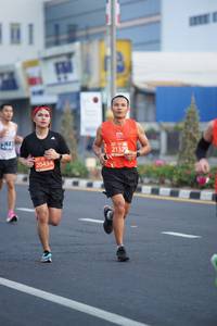 BIB: 21329, 20434
                            <button type="button" onclick="openModal(11033820)" class="btn btn-primary btn-sm float-right btn-popup" data-toggle="modal" data-target=".modal-high-quality">
                        <i class="fas fa-shopping-cart"></i> Add to Cart
                    </button>
                                            <button type="button" onclick="isThisMe(11033820, true)" class="btn btn-success btn-sm float-right btn-popup btn-isme hidden" data-toggle="tooltip" data-placement="bottom" title="นี่คือรูปของคุณใช่ไหม คลิกที่นี่เพื่อเอาเข้าอัลบั้ม">
                        <i class="fas fa-plus"></i> Add to album
                    </button>
                    <button type="button" onclick="isThisMe(11033820, false)" class="btn btn-warning btn-sm float-right btn-popup btn-isnotme hidden">
                        <i class="fas fa-ban"></i> Remove from album
                    </button>