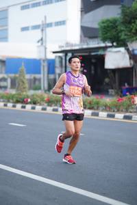 BIB: 21956
                            <button type="button" onclick="openModal(10987673)" class="btn btn-primary btn-sm float-right btn-popup" data-toggle="modal" data-target=".modal-high-quality">
                        <i class="fas fa-shopping-cart"></i> Add to Cart
                    </button>
                                            <button type="button" onclick="isThisMe(10987673, true)" class="btn btn-success btn-sm float-right btn-popup btn-isme hidden" data-toggle="tooltip" data-placement="bottom" title="นี่คือรูปของคุณใช่ไหม คลิกที่นี่เพื่อเอาเข้าอัลบั้ม">
                        <i class="fas fa-plus"></i> Add to album
                    </button>
                    <button type="button" onclick="isThisMe(10987673, false)" class="btn btn-warning btn-sm float-right btn-popup btn-isnotme hidden">
                        <i class="fas fa-ban"></i> Remove from album
                    </button>
