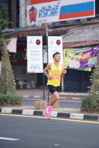BIB: 20698
                            <button type="button" onclick="openModal(10939350)" class="btn btn-primary btn-sm float-right btn-popup" data-toggle="modal" data-target=".modal-high-quality">
                        <i class="fas fa-shopping-cart"></i> Add to Cart
                    </button>
                                            <button type="button" onclick="isThisMe(10939350, true)" class="btn btn-success btn-sm float-right btn-popup btn-isme hidden" data-toggle="tooltip" data-placement="bottom" title="นี่คือรูปของคุณใช่ไหม คลิกที่นี่เพื่อเอาเข้าอัลบั้ม">
                        <i class="fas fa-plus"></i> Add to album
                    </button>
                    <button type="button" onclick="isThisMe(10939350, false)" class="btn btn-warning btn-sm float-right btn-popup btn-isnotme hidden">
                        <i class="fas fa-ban"></i> Remove from album
                    </button>
