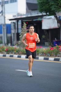 BIB: 25944
                            <button type="button" onclick="openModal(11020597)" class="btn btn-primary btn-sm float-right btn-popup" data-toggle="modal" data-target=".modal-high-quality">
                        <i class="fas fa-shopping-cart"></i> Add to Cart
                    </button>
                                            <button type="button" onclick="isThisMe(11020597, true)" class="btn btn-success btn-sm float-right btn-popup btn-isme hidden" data-toggle="tooltip" data-placement="bottom" title="นี่คือรูปของคุณใช่ไหม คลิกที่นี่เพื่อเอาเข้าอัลบั้ม">
                        <i class="fas fa-plus"></i> Add to album
                    </button>
                    <button type="button" onclick="isThisMe(11020597, false)" class="btn btn-warning btn-sm float-right btn-popup btn-isnotme hidden">
                        <i class="fas fa-ban"></i> Remove from album
                    </button>