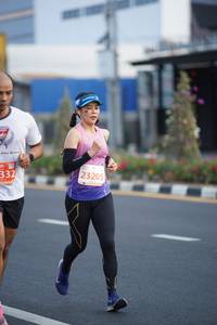 BIB: 23205, 332
                            <button type="button" onclick="openModal(11046754)" class="btn btn-primary btn-sm float-right btn-popup" data-toggle="modal" data-target=".modal-high-quality">
                        <i class="fas fa-shopping-cart"></i> Add to Cart
                    </button>
                                            <button type="button" onclick="isThisMe(11046754, true)" class="btn btn-success btn-sm float-right btn-popup btn-isme hidden" data-toggle="tooltip" data-placement="bottom" title="นี่คือรูปของคุณใช่ไหม คลิกที่นี่เพื่อเอาเข้าอัลบั้ม">
                        <i class="fas fa-plus"></i> Add to album
                    </button>
                    <button type="button" onclick="isThisMe(11046754, false)" class="btn btn-warning btn-sm float-right btn-popup btn-isnotme hidden">
                        <i class="fas fa-ban"></i> Remove from album
                    </button>