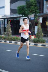 BIB: 111
                            <button type="button" onclick="openModal(10976251)" class="btn btn-primary btn-sm float-right btn-popup" data-toggle="modal" data-target=".modal-high-quality">
                        <i class="fas fa-shopping-cart"></i> Add to Cart
                    </button>
                                            <button type="button" onclick="isThisMe(10976251, true)" class="btn btn-success btn-sm float-right btn-popup btn-isme hidden" data-toggle="tooltip" data-placement="bottom" title="นี่คือรูปของคุณใช่ไหม คลิกที่นี่เพื่อเอาเข้าอัลบั้ม">
                        <i class="fas fa-plus"></i> Add to album
                    </button>
                    <button type="button" onclick="isThisMe(10976251, false)" class="btn btn-warning btn-sm float-right btn-popup btn-isnotme hidden">
                        <i class="fas fa-ban"></i> Remove from album
                    </button>