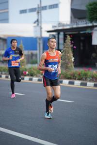 BIB: 21345
                            <button type="button" onclick="openModal(11014745)" class="btn btn-primary btn-sm float-right btn-popup" data-toggle="modal" data-target=".modal-high-quality">
                        <i class="fas fa-shopping-cart"></i> Add to Cart
                    </button>
                                            <button type="button" onclick="isThisMe(11014745, true)" class="btn btn-success btn-sm float-right btn-popup btn-isme hidden" data-toggle="tooltip" data-placement="bottom" title="นี่คือรูปของคุณใช่ไหม คลิกที่นี่เพื่อเอาเข้าอัลบั้ม">
                        <i class="fas fa-plus"></i> Add to album
                    </button>
                    <button type="button" onclick="isThisMe(11014745, false)" class="btn btn-warning btn-sm float-right btn-popup btn-isnotme hidden">
                        <i class="fas fa-ban"></i> Remove from album
                    </button>