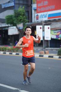 BIB: 20719
                            <button type="button" onclick="openModal(11027140)" class="btn btn-primary btn-sm float-right btn-popup" data-toggle="modal" data-target=".modal-high-quality">
                        <i class="fas fa-shopping-cart"></i> Add to Cart
                    </button>
                                            <button type="button" onclick="isThisMe(11027140, true)" class="btn btn-success btn-sm float-right btn-popup btn-isme hidden" data-toggle="tooltip" data-placement="bottom" title="นี่คือรูปของคุณใช่ไหม คลิกที่นี่เพื่อเอาเข้าอัลบั้ม">
                        <i class="fas fa-plus"></i> Add to album
                    </button>
                    <button type="button" onclick="isThisMe(11027140, false)" class="btn btn-warning btn-sm float-right btn-popup btn-isnotme hidden">
                        <i class="fas fa-ban"></i> Remove from album
                    </button>