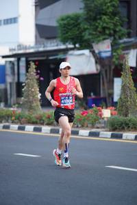 BIB: 41008
                            <button type="button" onclick="openModal(11023045)" class="btn btn-primary btn-sm float-right btn-popup" data-toggle="modal" data-target=".modal-high-quality">
                        <i class="fas fa-shopping-cart"></i> Add to Cart
                    </button>
                                            <button type="button" onclick="isThisMe(11023045, true)" class="btn btn-success btn-sm float-right btn-popup btn-isme hidden" data-toggle="tooltip" data-placement="bottom" title="นี่คือรูปของคุณใช่ไหม คลิกที่นี่เพื่อเอาเข้าอัลบั้ม">
                        <i class="fas fa-plus"></i> Add to album
                    </button>
                    <button type="button" onclick="isThisMe(11023045, false)" class="btn btn-warning btn-sm float-right btn-popup btn-isnotme hidden">
                        <i class="fas fa-ban"></i> Remove from album
                    </button>