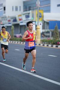 BIB: 26691
                            <button type="button" onclick="openModal(10963770)" class="btn btn-primary btn-sm float-right btn-popup" data-toggle="modal" data-target=".modal-high-quality">
                        <i class="fas fa-shopping-cart"></i> Add to Cart
                    </button>
                                            <button type="button" onclick="isThisMe(10963770, true)" class="btn btn-success btn-sm float-right btn-popup btn-isme hidden" data-toggle="tooltip" data-placement="bottom" title="นี่คือรูปของคุณใช่ไหม คลิกที่นี่เพื่อเอาเข้าอัลบั้ม">
                        <i class="fas fa-plus"></i> Add to album
                    </button>
                    <button type="button" onclick="isThisMe(10963770, false)" class="btn btn-warning btn-sm float-right btn-popup btn-isnotme hidden">
                        <i class="fas fa-ban"></i> Remove from album
                    </button>